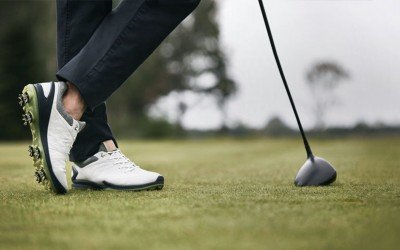 Hướng dẫn chọn giày đánh Golf chất lượng nhất 2022 Hướng dẫn chọn giày đánh Golf chất lượng nhất 2022