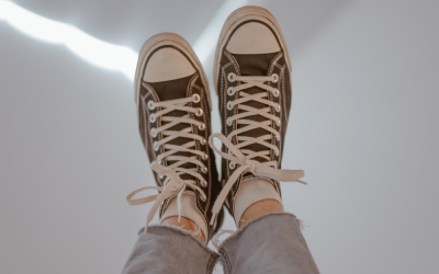 TOP 5 cách bảo quản giày thể thao hiệu quả TOP 5 cách bảo quản giày thể thao hiệu quả
