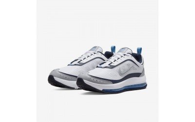 Review Giày Nike air max ap
