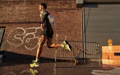 Điểm khác biệt giữa giày chạy bộ và giày tập gym Điểm khác biệt giữa giày chạy bộ và giày tập gym