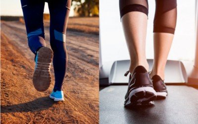 Hè này chọn giày gì để đi Hè này chọn giày gì để đi