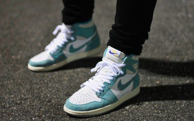 Giày Nike và các lý do khiến Nike được ưa chuộng Giày Nike và các lý do khiến Nike được ưa chuộng