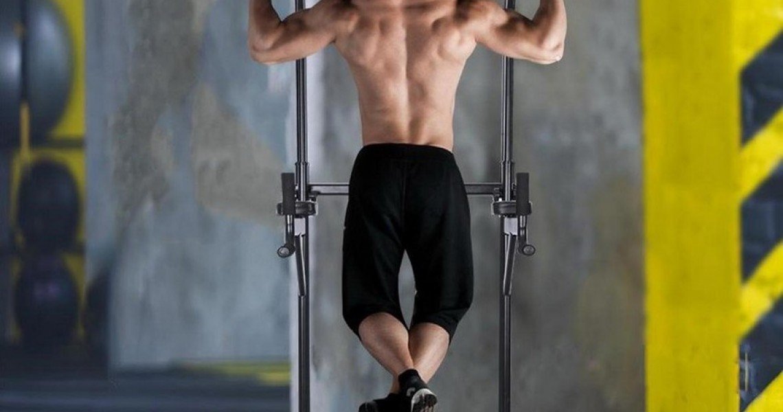 Hướng dẫn cách tập gym hiệu quả tại nhà Hướng dẫn cách tập gym hiệu quả tại nhà