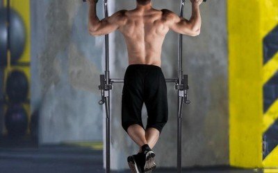 Hướng dẫn cách tập gym hiệu quả tại nhà Hướng dẫn cách tập gym hiệu quả tại nhà