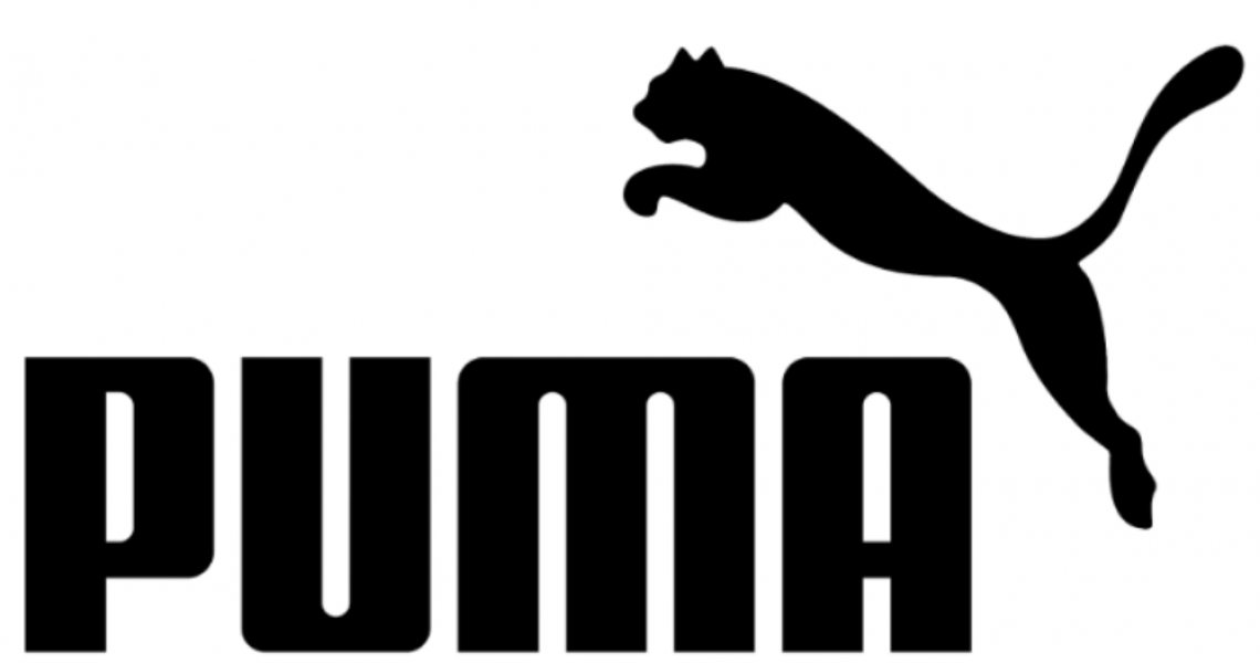 Top những mẫu giày thể thao nam Puma HOT 2022 bạn nên sở hữu Top những mẫu giày thể thao nam Puma HOT 2022 bạn nên sở hữu