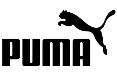 Top những mẫu giày thể thao nam Puma HOT 2022 bạn nên sở hữu Top những mẫu giày thể thao nam Puma HOT 2022 bạn nên sở hữu