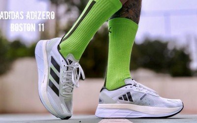 Adidas Adizero Boston 11 – Liệu Có Chạy Bộ Tốt như lời đồn Adidas Adizero Boston 11 – Liệu Có Chạy Bộ Tốt như lời đồn