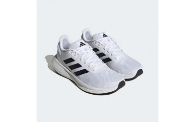 Review giày adidas falconrun 3.0