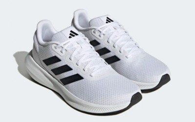 Review giày adidas falconrun 3.0 Review giày adidas falconrun 3.0