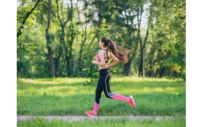 Bạn Đã Thật Sự Chọn Được Đôi Giày Thể Thao Phù Hợp