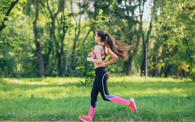 Bạn Đã Thật Sự Chọn Được Đôi Giày Thể Thao Phù Hợp Bạn Đã Thật Sự Chọn Được Đôi Giày Thể Thao Phù Hợp