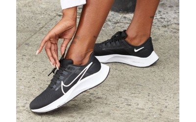 TOP 6 đôi giày Nike đẹp nhất hiện nay gây sốt với các tín đồ mê giày