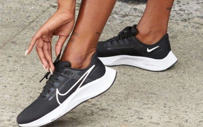 TOP 6 đôi giày Nike đẹp nhất hiện nay gây sốt với các tín đồ mê giày TOP 6 đôi giày Nike đẹp nhất hiện nay gây sốt với các tín đồ mê giày