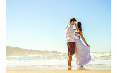Tâm lý phụ nữ khi yêu và tiêu chuẩn chọn bạn đời của phái đẹp hiện nay