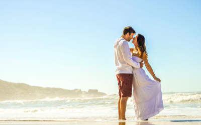 Tâm lý phụ nữ khi yêu và tiêu chuẩn chọn bạn đời của phái đẹp hiện nay Tâm lý phụ nữ khi yêu và tiêu chuẩn chọn bạn đời của phái đẹp hiện nay