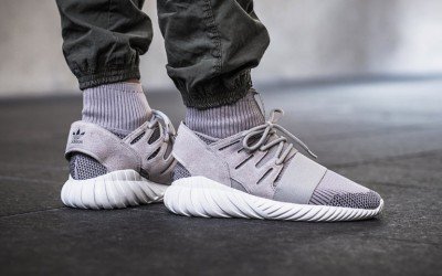 Top 10 đôi giày Adidas Tubular đẹp nhất mọi thời đại Top 10 đôi giày Adidas Tubular đẹp nhất mọi thời đại