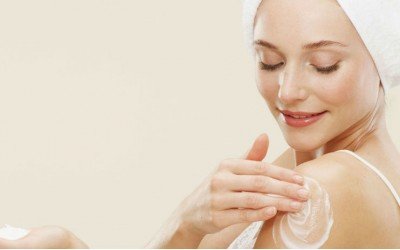 Top 5 kem dưỡng trắng da hot nhất hiện nay Top 5 kem dưỡng trắng da hot nhất hiện nay