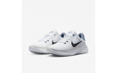 Review Giày Nike Flex Experience Run 11