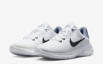 Review Giày Nike Flex Experience Run 11 Review Giày Nike Flex Experience Run 11