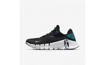 5 mẫu giày thể thao Nike dành cho nam thịnh hành nhất hiện nay