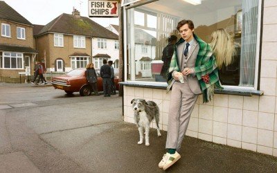 6 mẫu giày Gucci khuấy đảo làng thời trang 6 mẫu giày Gucci khuấy đảo làng thời trang
