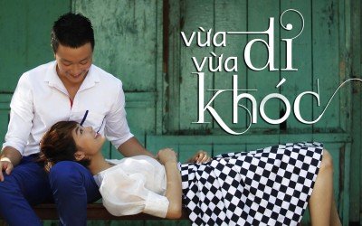 Điểm mặt TOP 10 phim Việt Nam hay nhất trong 10 năm gần đây Điểm mặt TOP 10 phim Việt Nam hay nhất trong 10 năm gần đây