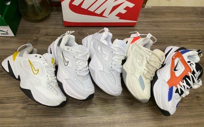 Top 5 đôi giày rẻ và đẹp không bị lỗi mốt cho học sinh, sinh viên( Phần 2) Top 5 đôi giày rẻ và đẹp không bị lỗi mốt cho học sinh, sinh viên( Phần 2)
