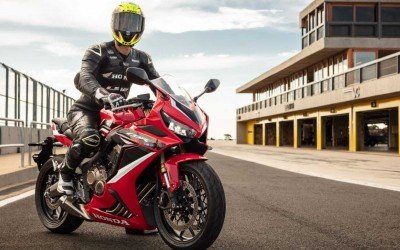 Đâu là những mẫu xe moto đáng mong chờ nhất 2023? Đâu là những mẫu xe moto đáng mong chờ nhất 2023?