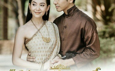 10+ Bộ phim thái lan hay nhất tính đến hiện tại, bạn đã xem? 10+ Bộ phim thái lan hay nhất tính đến hiện tại, bạn đã xem?