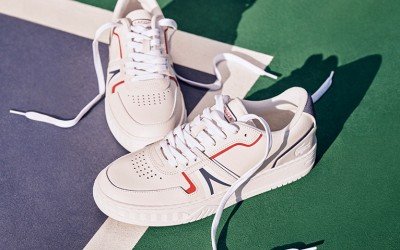 Lacoste L001 - Bước Chân Thời Trang Với Đẳng Cấp Phong Cách Lacoste L001 - Bước Chân Thời Trang Với Đẳng Cấp Phong Cách