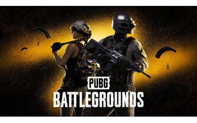 10 game vui hay nhất không thể bỏ qua