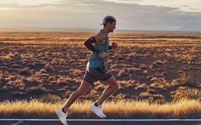 Mẹo Hay Giúp Giày Thể Thao Ôm Chân Và Tạo Cảm Giác Thoải Mái Mẹo Hay Giúp Giày Thể Thao Ôm Chân Và Tạo Cảm Giác Thoải Mái
