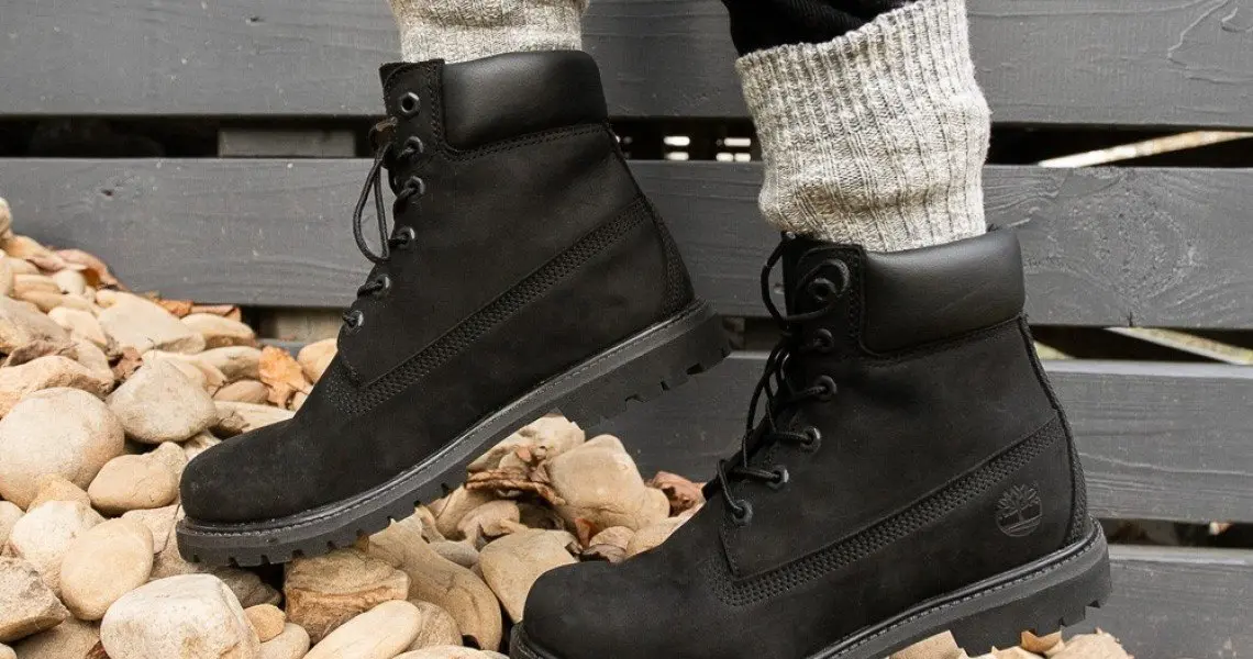 Top những thương hiệu giày boot nam đình đám nhất hiện nay Top những thương hiệu giày boot nam đình đám nhất hiện nay