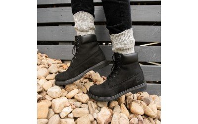Top những thương hiệu giày boot nam đình đám nhất hiện nay