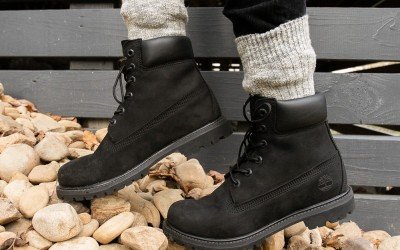 Top những thương hiệu giày boot nam đình đám nhất hiện nay Top những thương hiệu giày boot nam đình đám nhất hiện nay