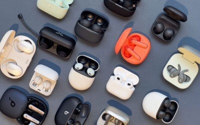10 mẫu tai nghe bluetooth tốt nhất hiện nay 10 mẫu tai nghe bluetooth tốt nhất hiện nay