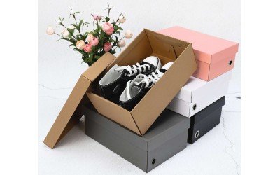 Tặng quà giáng sinh gì cho “nửa kia” vừa đẹp vừa ý nghĩa?