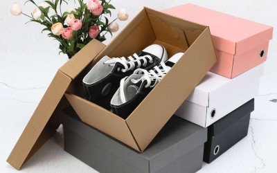 Tặng quà giáng sinh gì cho “nửa kia” vừa đẹp vừa ý nghĩa? Tặng quà giáng sinh gì cho “nửa kia” vừa đẹp vừa ý nghĩa?
