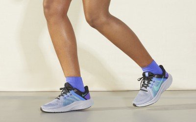 Các mẫu giày Nike đẹp nhất có làm bạn mê ngất ngây Các mẫu giày Nike đẹp nhất có làm bạn mê ngất ngây