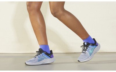 Các mẫu giày Nike đẹp nhất có làm bạn mê ngất ngây