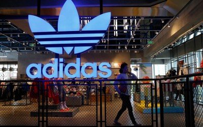Những đôi giày chạy bộ Adidas không thể bỏ qua Những đôi giày chạy bộ Adidas không thể bỏ qua