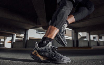 Top Những Mẫu Giày Adidas Alphabounce Được Yêu Thích Nhất Top Những Mẫu Giày Adidas Alphabounce Được Yêu Thích Nhất