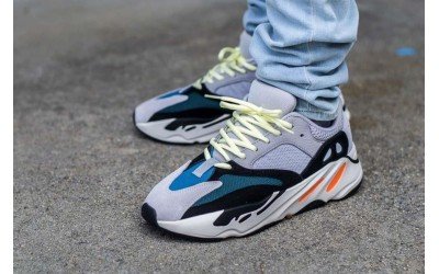 Bật mí những sự thật thú vị về giày Adidas mà bạn nên biết