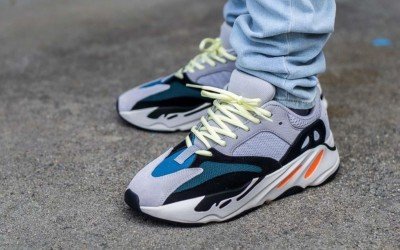 Bật mí những sự thật thú vị về giày Adidas mà bạn nên biết Bật mí những sự thật thú vị về giày Adidas mà bạn nên biết