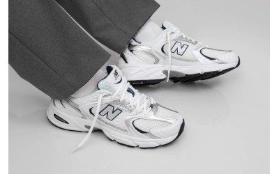 Gợi ý những đôi giày New Balance đáng mua nhất hiện nay