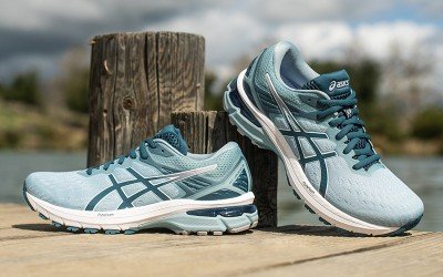 Những đôi giày chạy bộ Asics tốt nhất Những đôi giày chạy bộ Asics tốt nhất