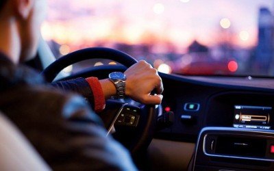 Cách chọn giày để lái xe đơn giản mà không phải ai cũng biết Cách chọn giày để lái xe đơn giản mà không phải ai cũng biết