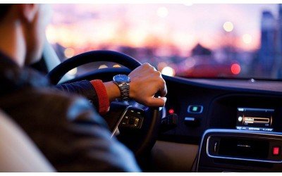 Cách chọn giày để lái xe đơn giản mà không phải ai cũng biết