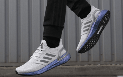 Vì sao giày Adidas được các nam tín đồ yêu giày mê mẩn? Vì sao giày Adidas được các nam tín đồ yêu giày mê mẩn?