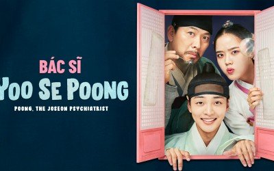 Top những bộ phim Hàn Quốc đáng xem nhất 2023 Top những bộ phim Hàn Quốc đáng xem nhất 2023